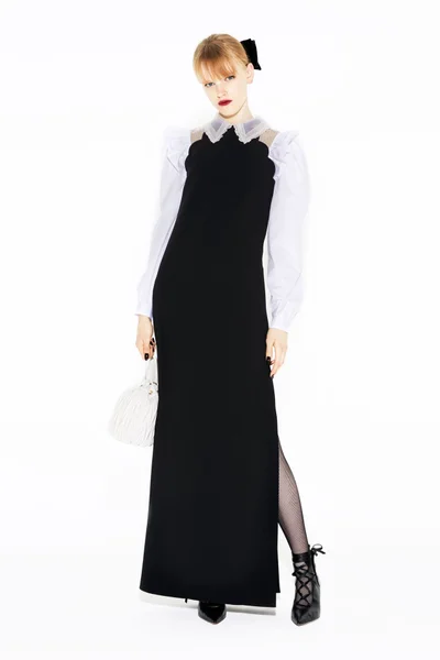 Look 14